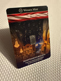 Wessex Mint 1g .999 Fine Silver – Vienna Philharmonic