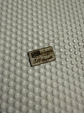 Only Fools & Horses – 1g .999 Fine Silver Collectible Bar